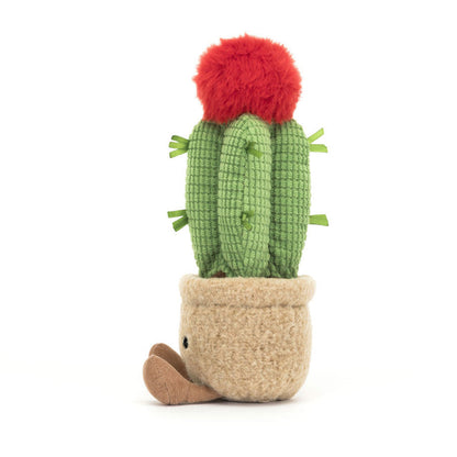 Peluche moon cactus - Jellycat