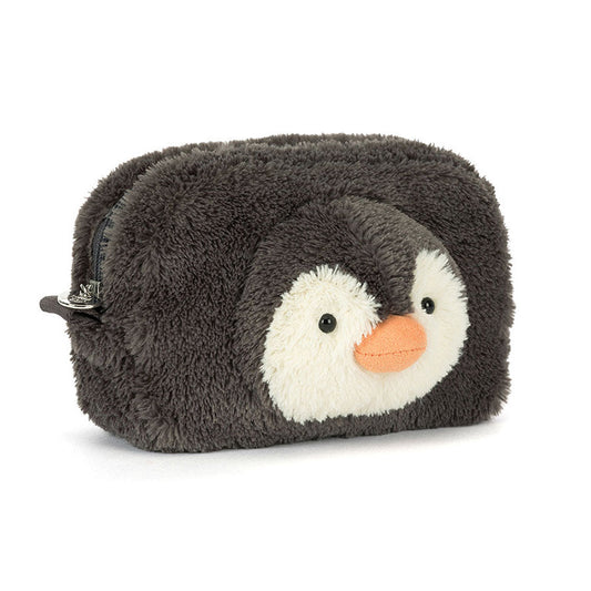Amuseables Penguin pouch - Jellycat