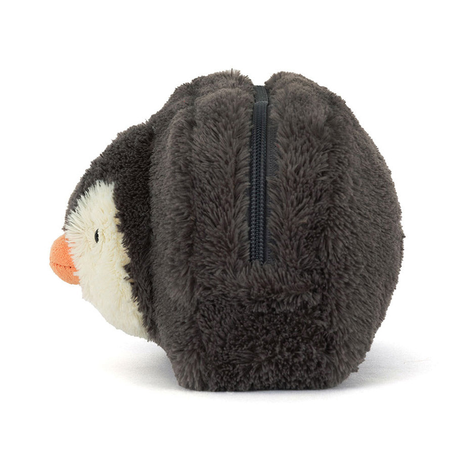 Amuseables Penguin pouch - Jellycat