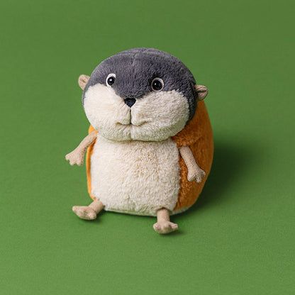 Peluche Lambeth Lemming - Jellycat