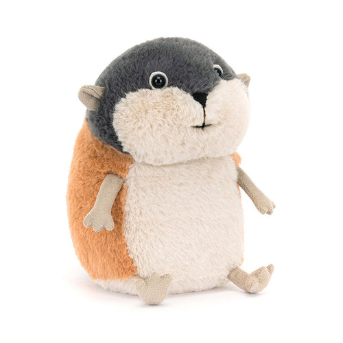Peluche Lambeth Lemming - Jellycat