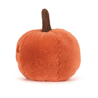 Ooky Jack O'lantern - Jellycat