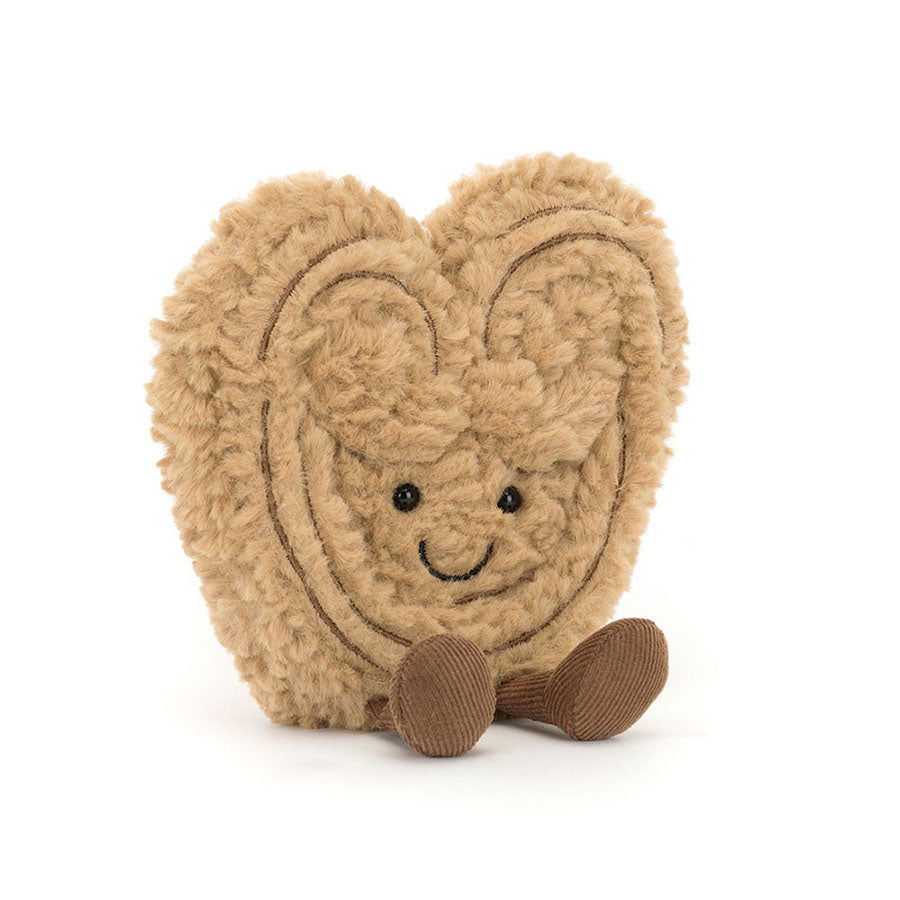 Peluche Amuseables Philippe Palmier - Jellycat