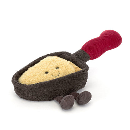 Peluche Amuseables Raclette - Jellycat