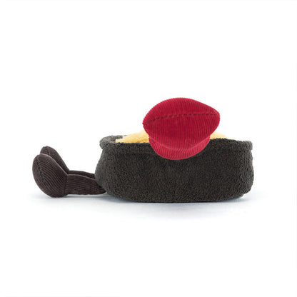 Peluche Amuseables Raclette - Jellycat