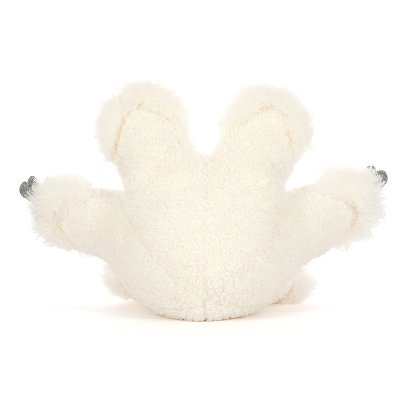Peluche Amuseables Snowflake - Jellycat
