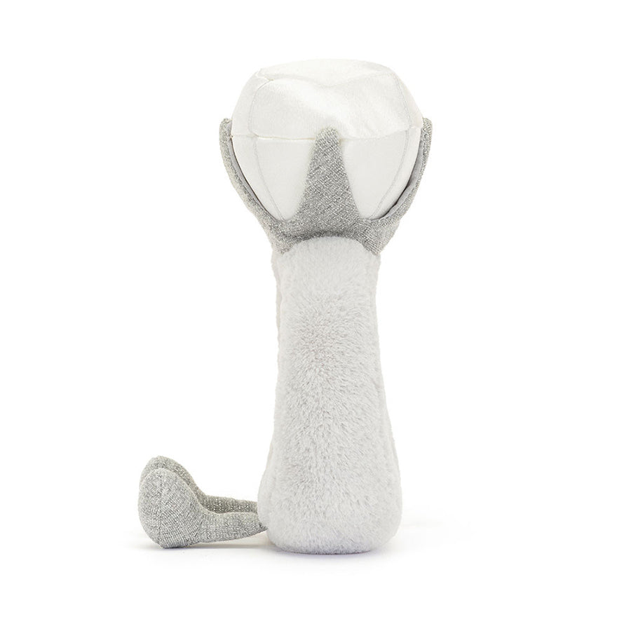 Peluche Bague en diamant - Jellycat