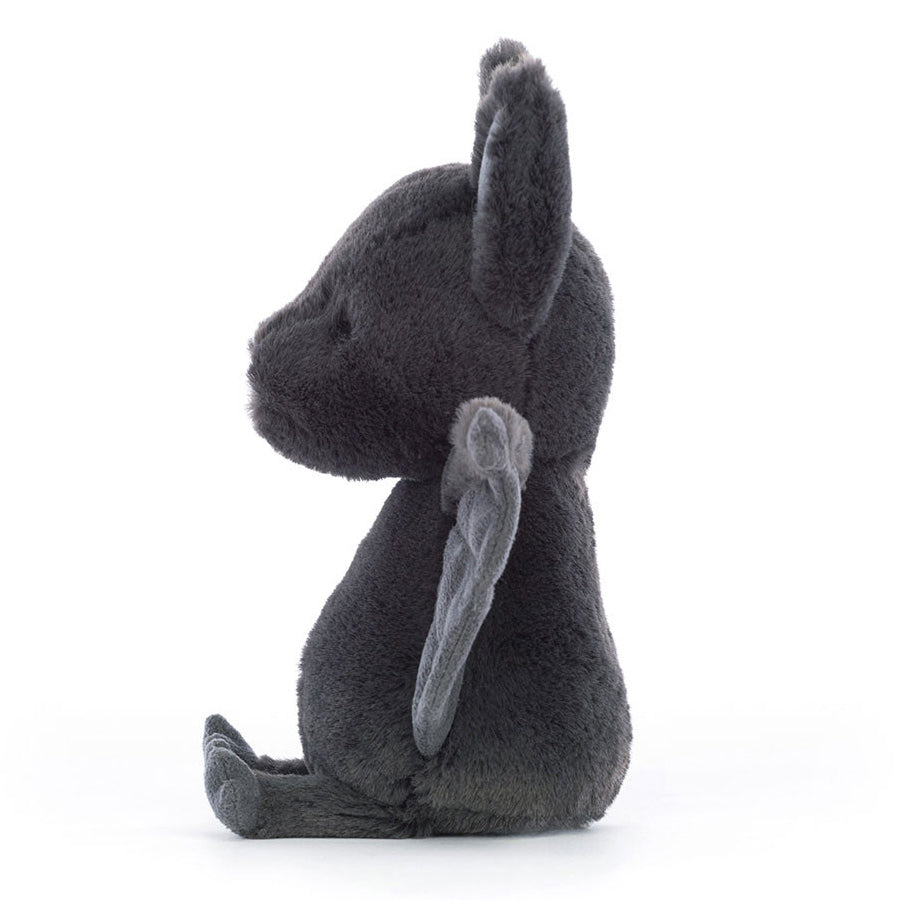 Peluche Chauve Souris ooky - Jellycat