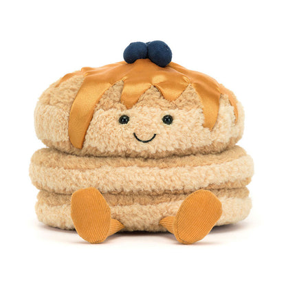 Peluche Fran Pancake - Jellycat
