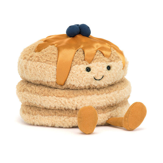 Peluche Fran Pancake - Jellycat