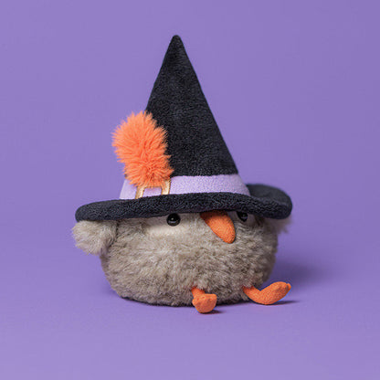 Peluche Heccaty Hootnightly - Jellycat