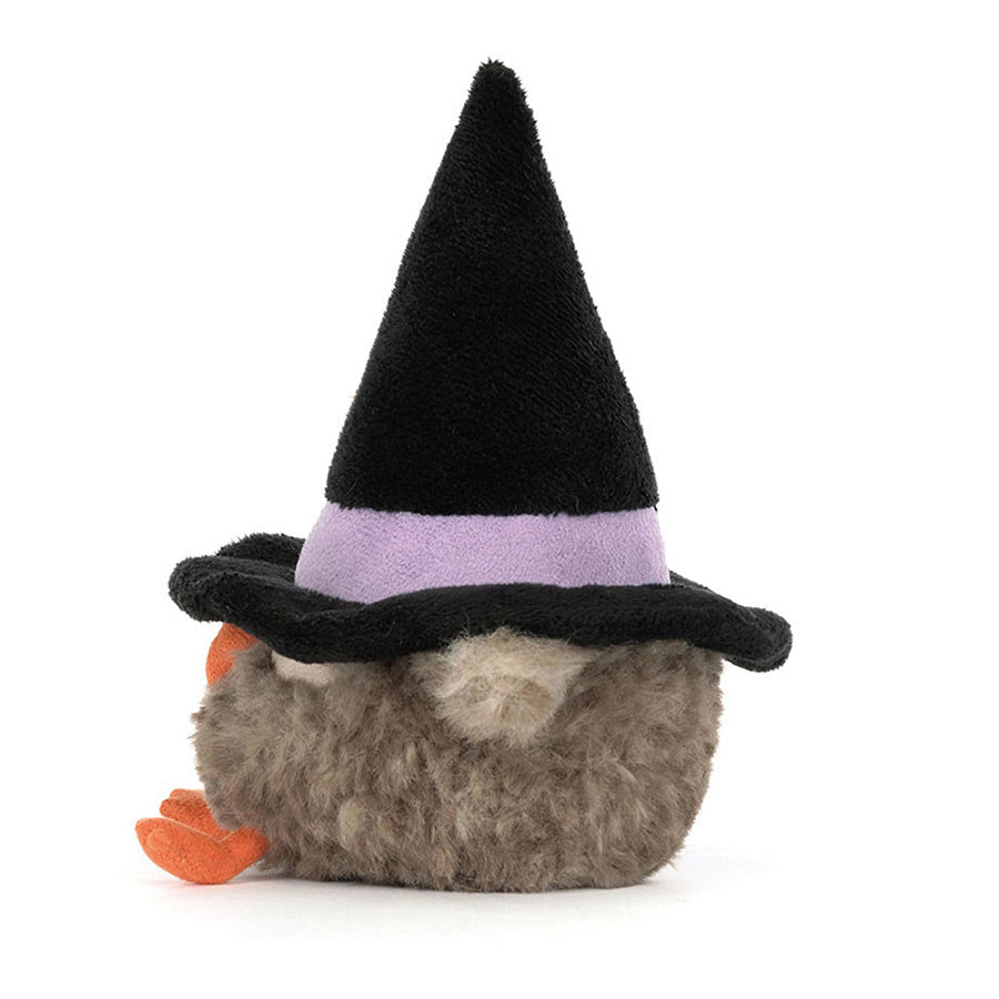 Peluche Heccaty Hootnightly - Jellycat