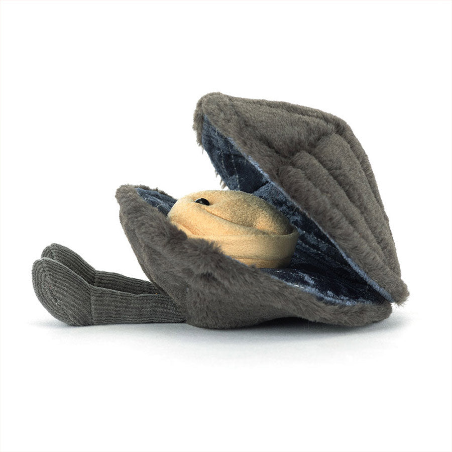 Peluche Moule - Jellycat