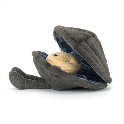 Peluche Moule - Jellycat