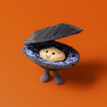 Peluche Moule - Jellycat