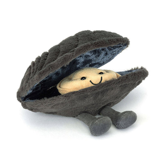 Peluche Moule - Jellycat