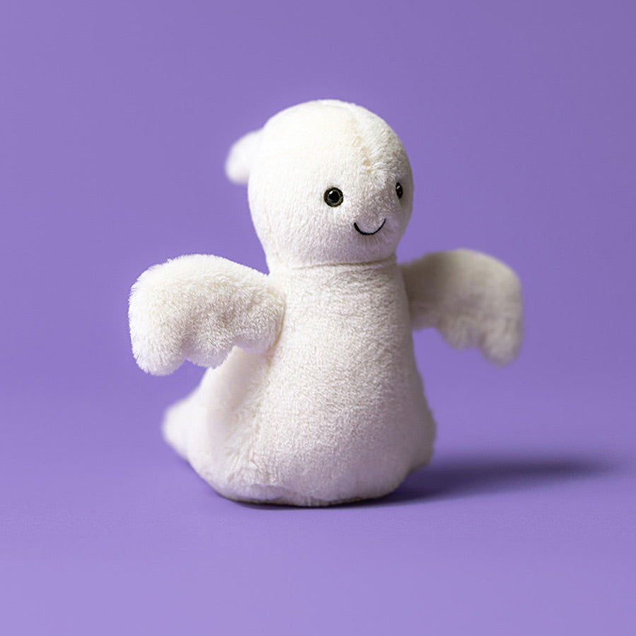Peluche Mysti Ghost - Jellycat