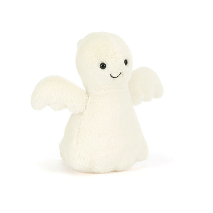 Peluche Mysti Ghost - Jellycat