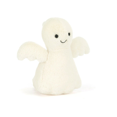Peluche Mysti Ghost - Jellycat