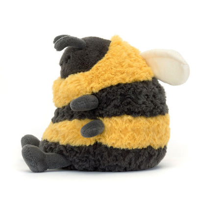 Peluche abeille Jellycat - Albee Bee