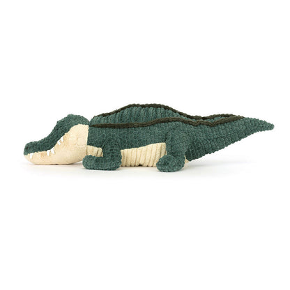 Peluche Alexi L'Alligator - Jellycat