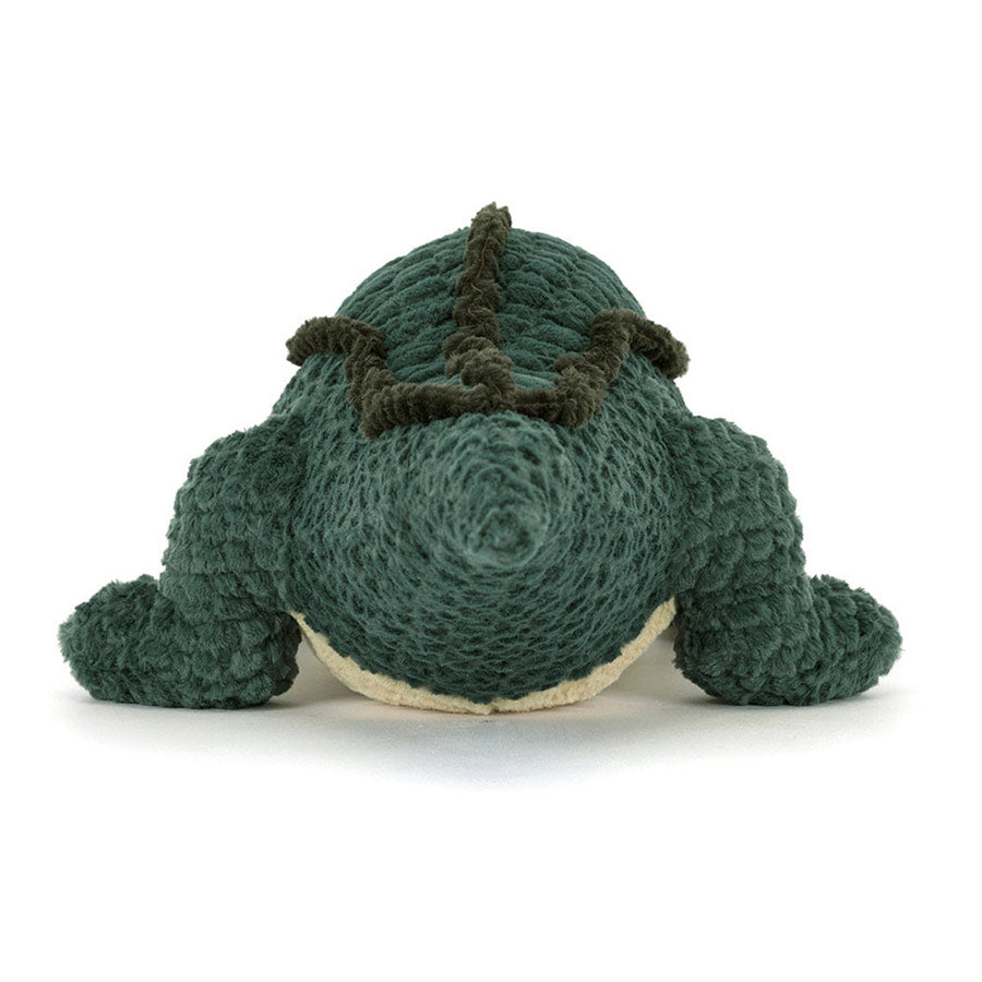 Peluche Alexi L'Alligator - Jellycat