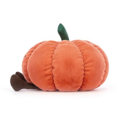 Peluche Amusables Pumpkin - Jellycat