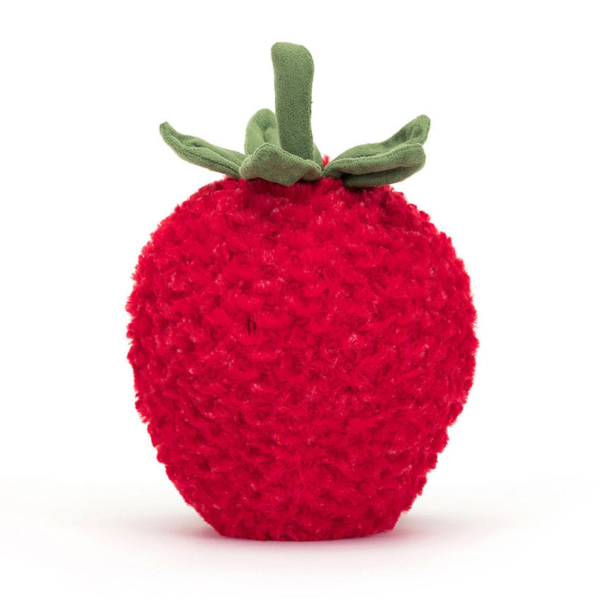 Peluche Amuseables Strawberry - Jellycat