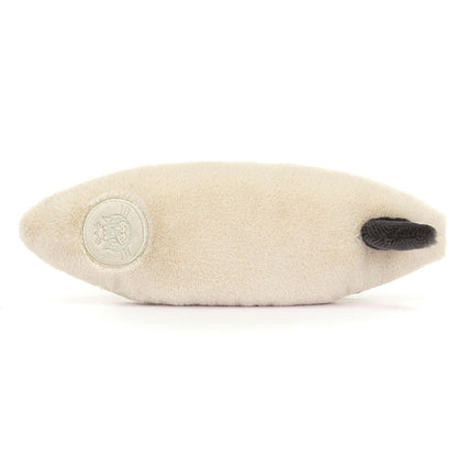 Peluche amuseables sports surfboard - Jellycat