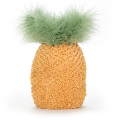 Peluche ananas - Jellycat