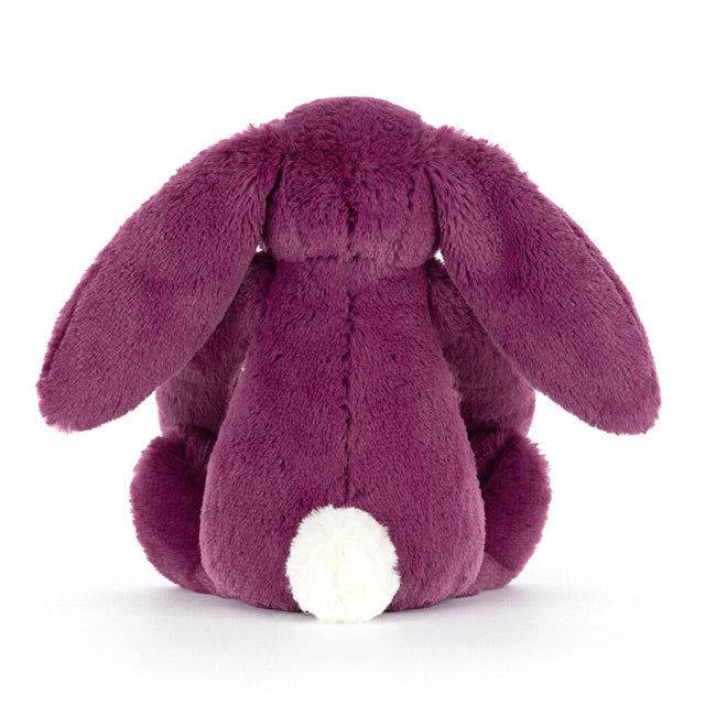 Peluche bashful lapin Allium - Jellycat