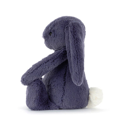 Peluche lapin Saffyre - Jellycat