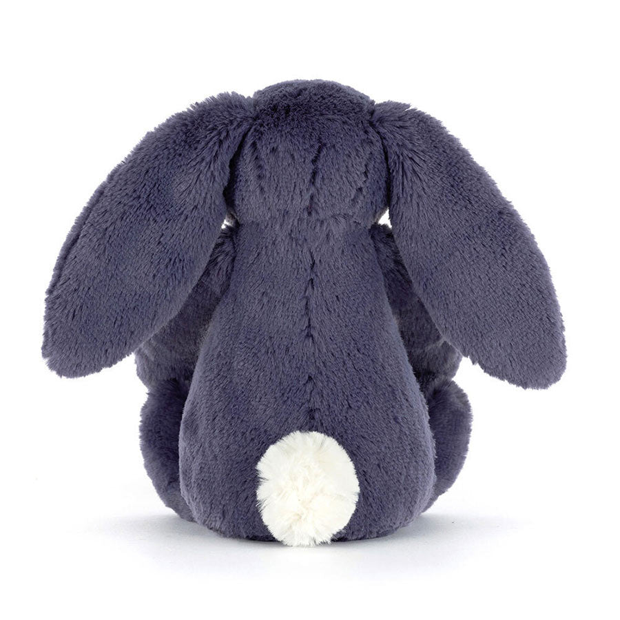 Peluche lapin Saffyre - Jellycat