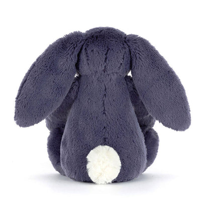 Peluche lapin Saffyre - Jellycat
