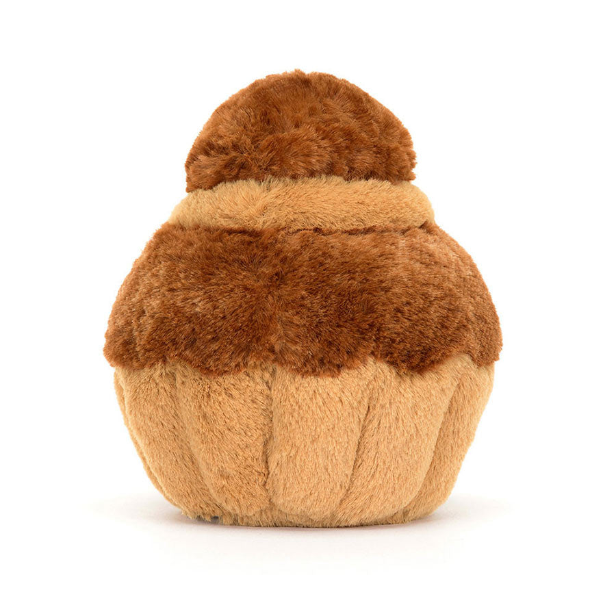 Peluche brigitte Brioche - Jellycat