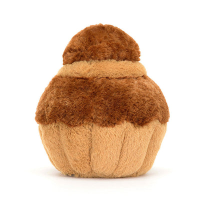 Peluche brigitte Brioche - Jellycat