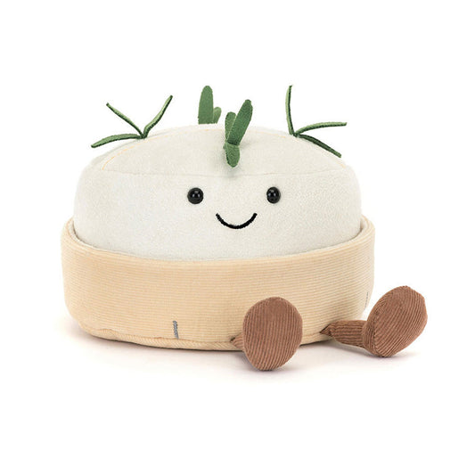 Peluche Camembert - Jellycat