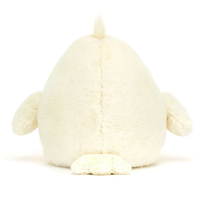 Delia Duck - Canard Jellycat