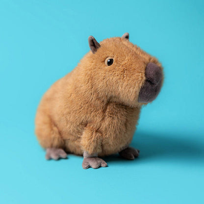 Peluche capybara - Jellycat
