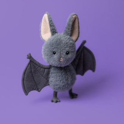 Peluche Broox Bat - Chauve-souris - Jellycat