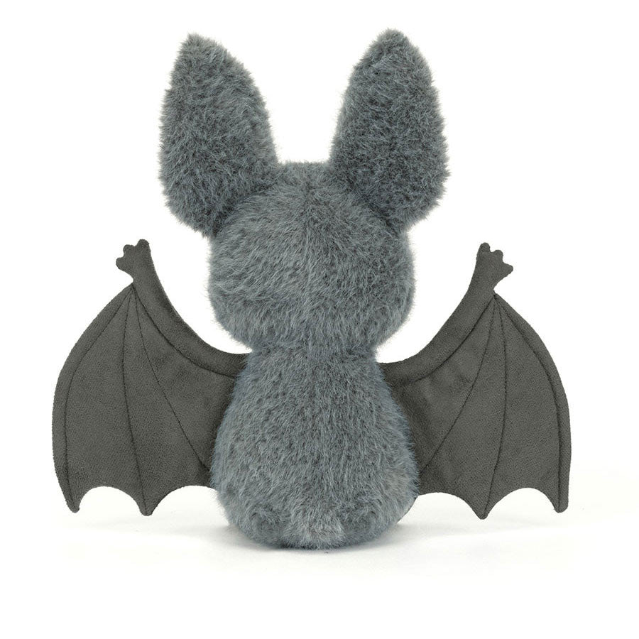 Peluche Broox Bat - Chauve-souris - Jellycat