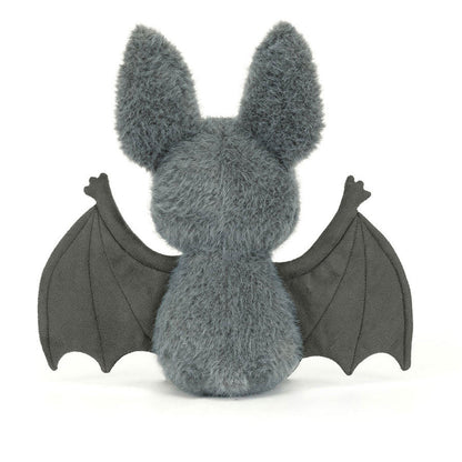 Peluche Broox Bat - Chauve-souris - Jellycat