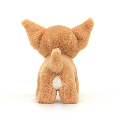 Peluche Isobel Chihuahua - Jellycat