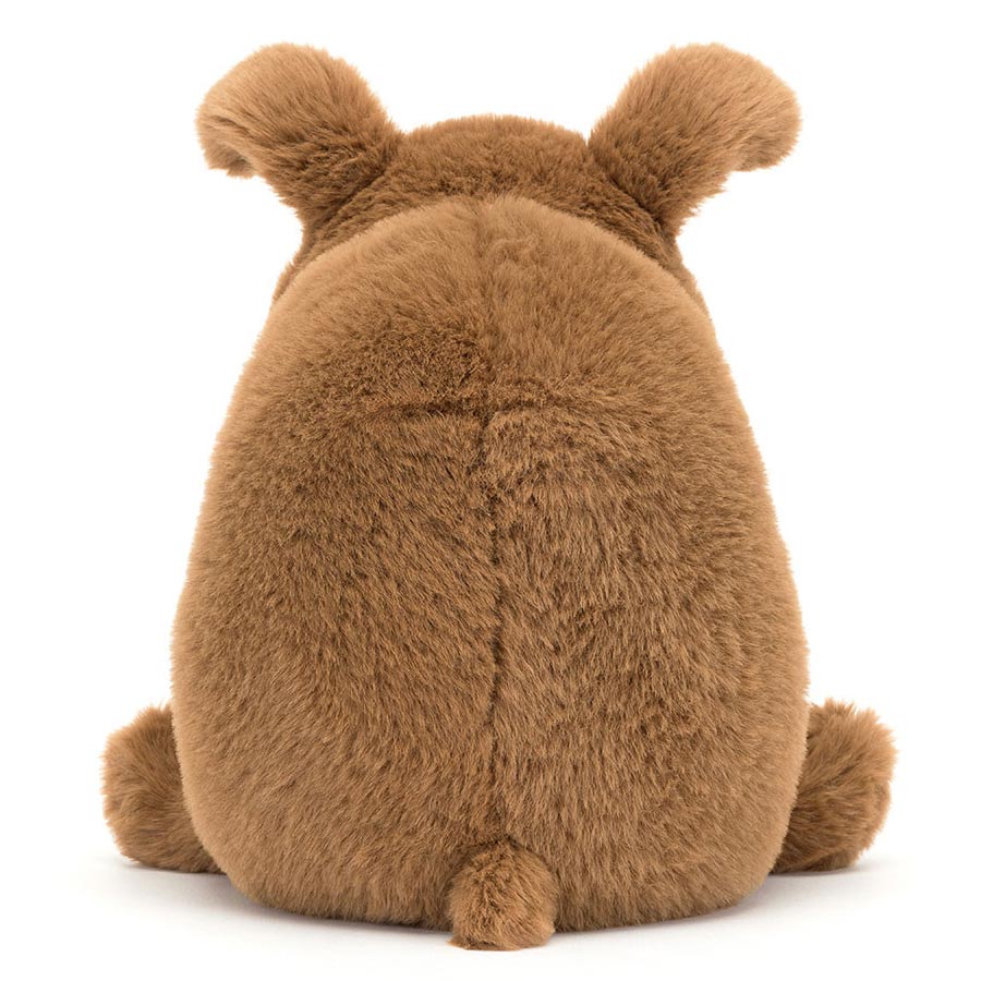 Peluche chien Derreck - Jellycat