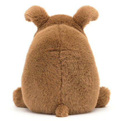 Peluche chien Derreck - Jellycat