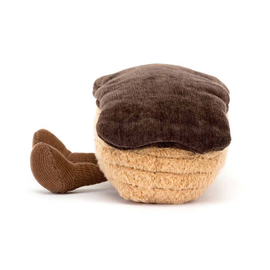 Peluche Étienne Éclair - Jellycat