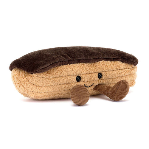 Peluche Étienne Éclair - Jellycat
