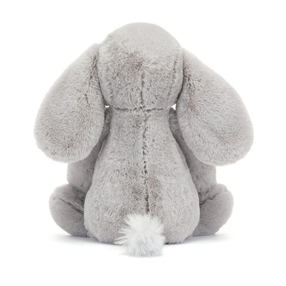 Peluche Éléphant Jellycat - Thuddeus