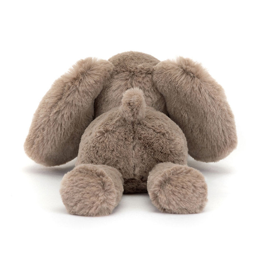 Peluche éléphant Jellycat - Smudge tiny