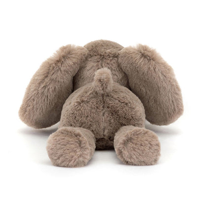 Peluche éléphant Jellycat - Smudge tiny